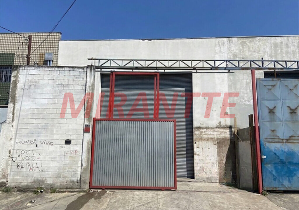 b7c578c982af4ab9bc7754967e0c9b1c