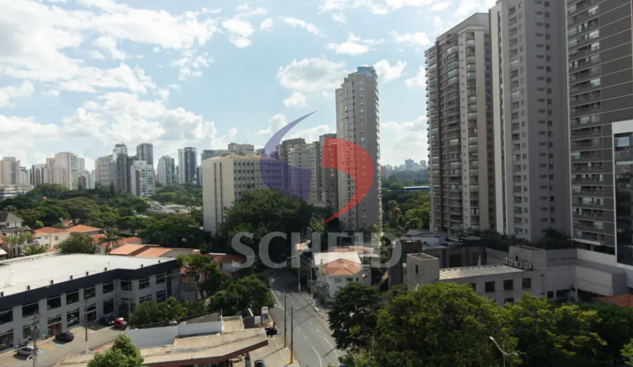 b7ce34a945e71507dacc2d2c73f209af-apartamento-com-3-quartos-a-venda-78m-no-vila-clementino-sao-paulo