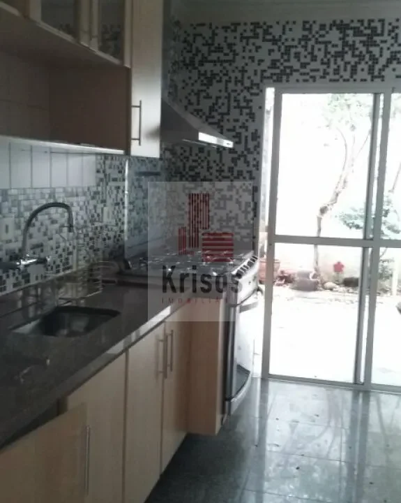 b7d0bed6cfba292029bdaff60dea9a45-casa-de-condominio-com-3-quartos-a-venda-160m-no-vila-sao-silvestre-sao-paulo