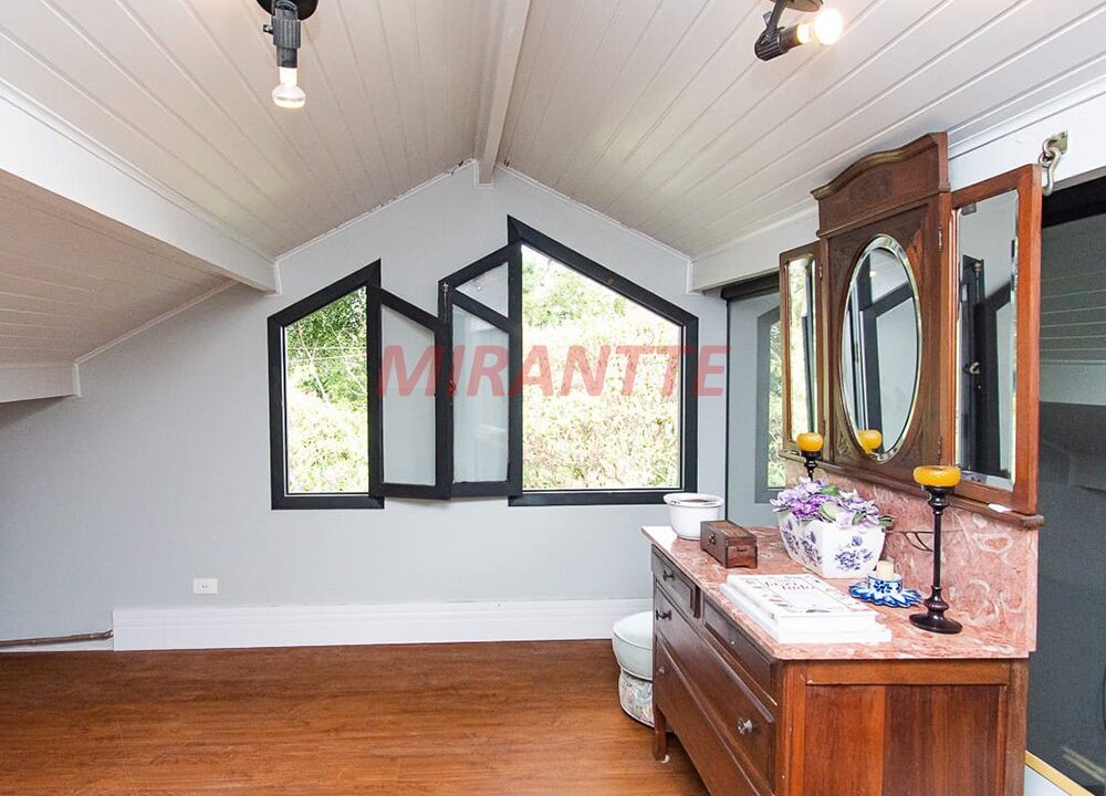 b7e191d1d98b0dfbfad1685d77107a44