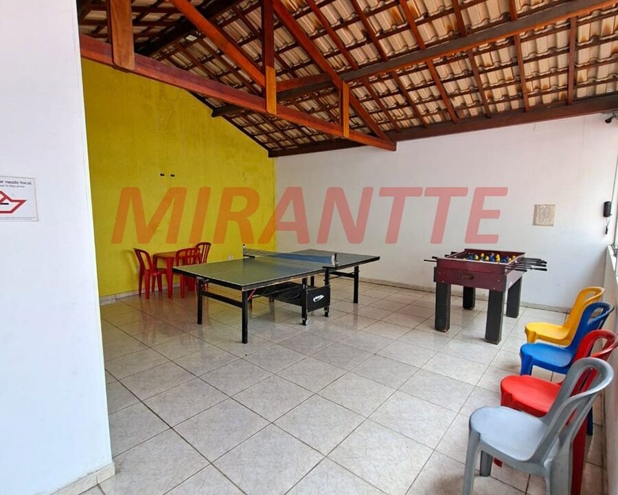 b7e1e0a932ddabe7d71fa3c82bed2f86