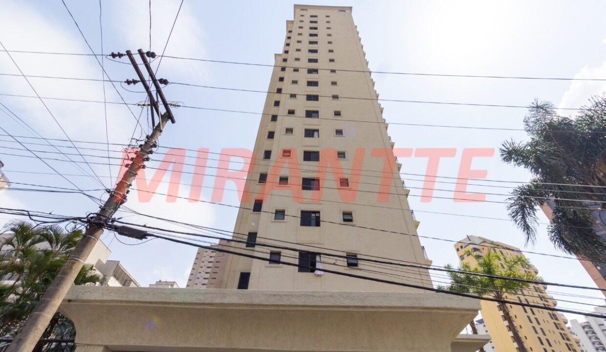 b7e34a36c0bfe70ba16c080d1d08a6f5