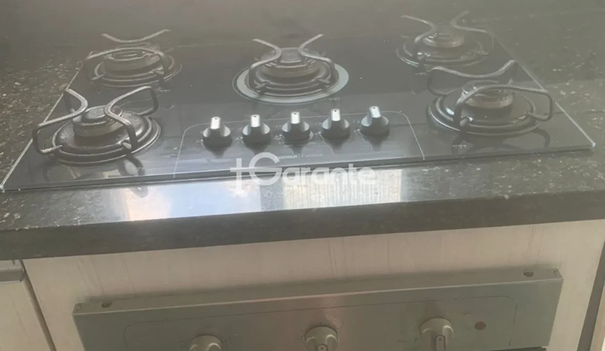 b7e3f9b62ce4ae4a30cf7fe15f910b04-apartamento-com-2-quartos-a-venda-60m-no-jardim-sao-paulozona-leste-sao-paulo