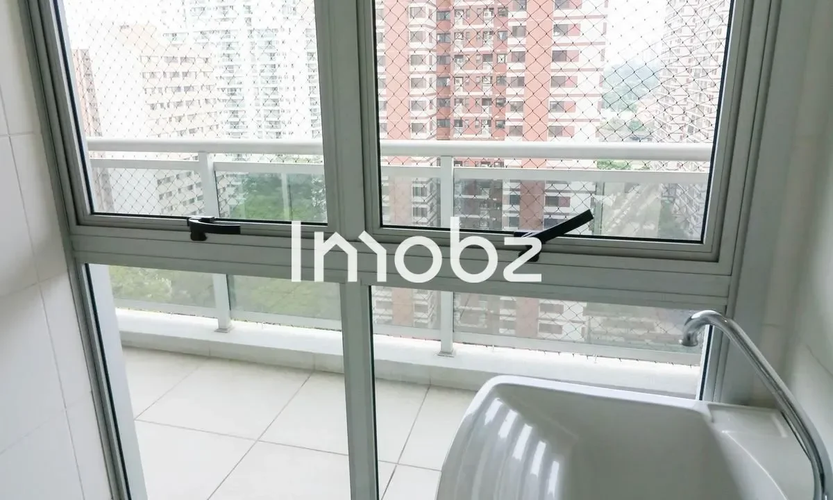 b7eb796a6e386a574c6cf5369f857d5d-apartamento-com-1-quarto-a-venda-58m-no-vila-cruzeiro-sao-paulo