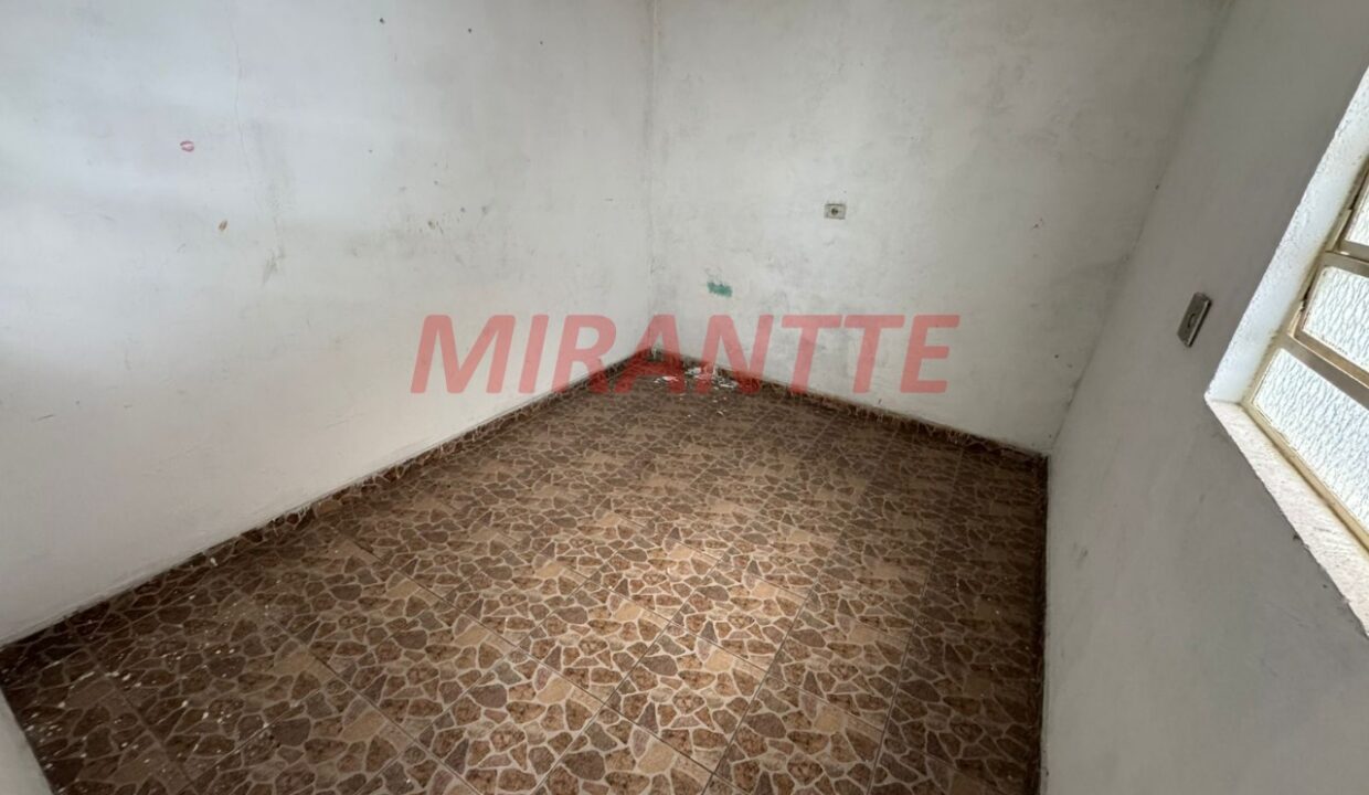 b7fde202717ca21376cf280c3c287b31