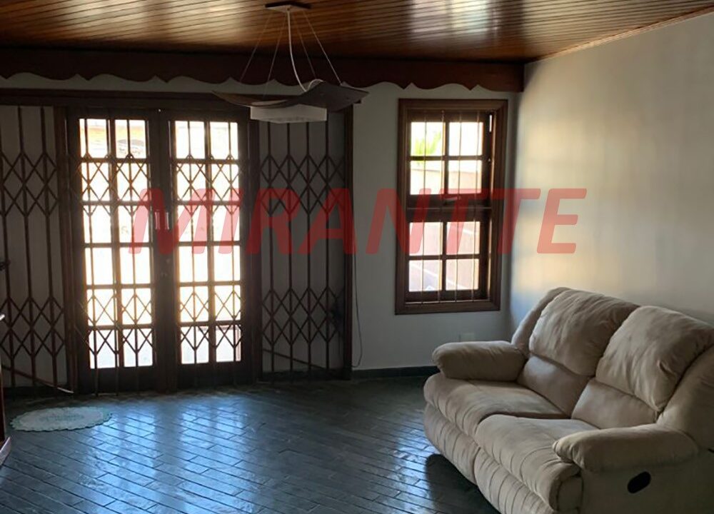 b82b266ed90eb0865213f3a94931a00e