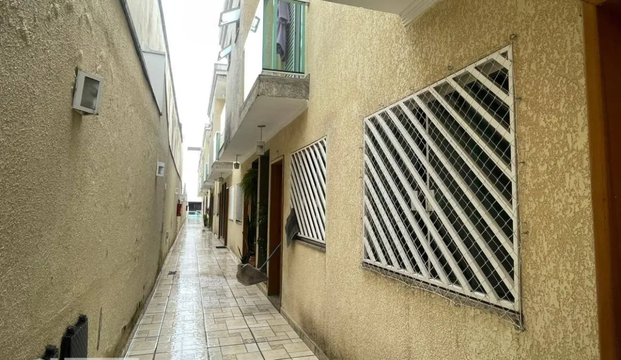 b8365852f4e19b98f9cdbfcc5c436aa4-casa-de-condominio-com-2-quartos-a-venda-65m-no-vila-santana-sao-paulo