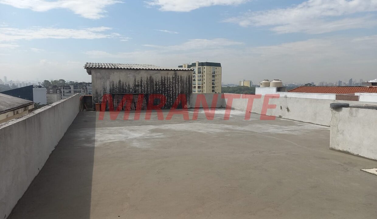 b849bde9437467e6176594fde13ac6e2