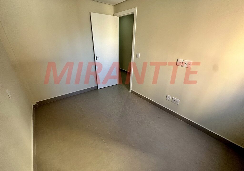 b84d995cdca98e8ae5e8332d2e86040a