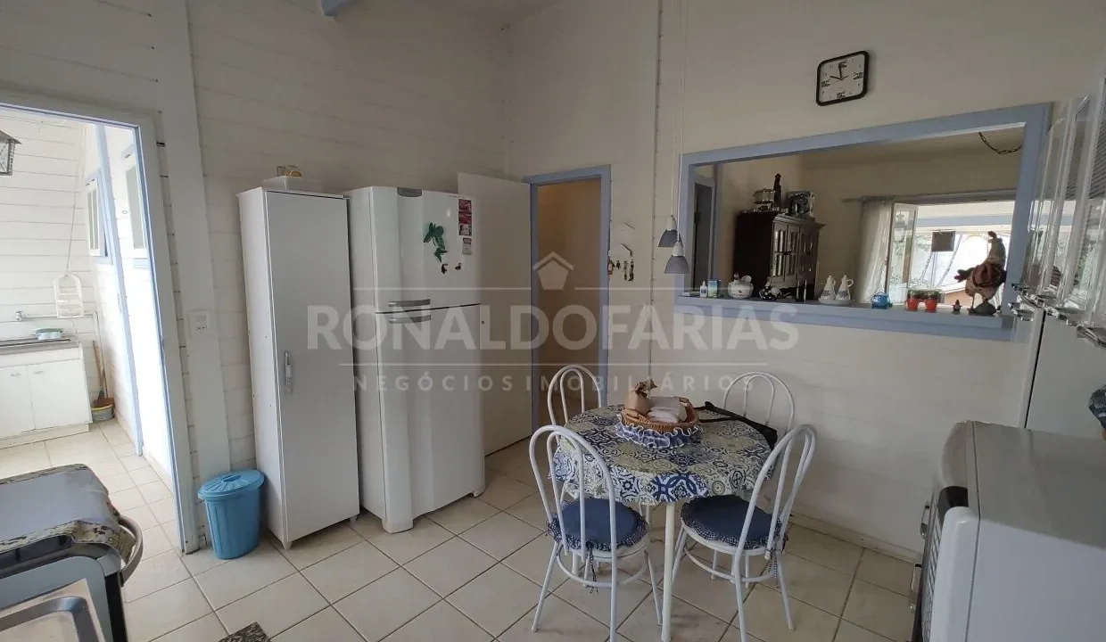 b84fb6ceb80d8e7a0839e29d101acc64-casa-com-4-quartos-a-venda-250m-no-jardim-das-palmeiras-zona-sul-sao-paulo