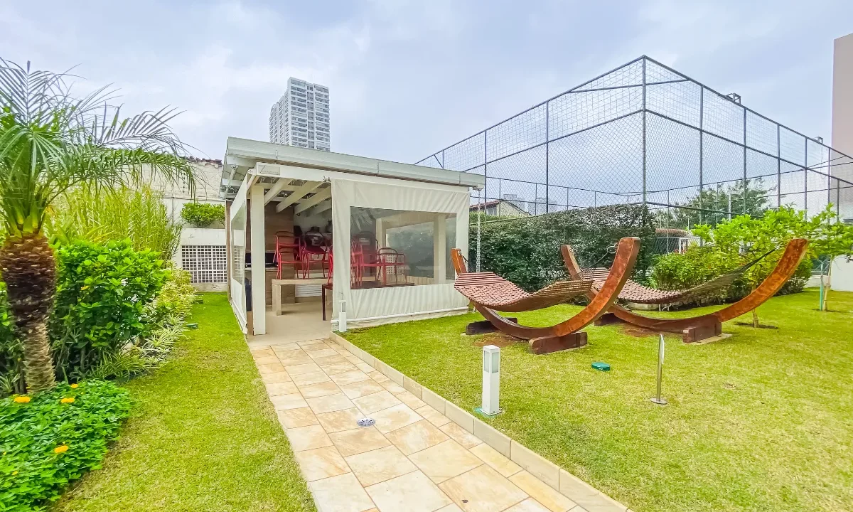 b85311be6995a1946bb3380264816c70-apartamento-com-2-quartos-a-venda-71m-no-quinta-da-paineira-sao-paulo