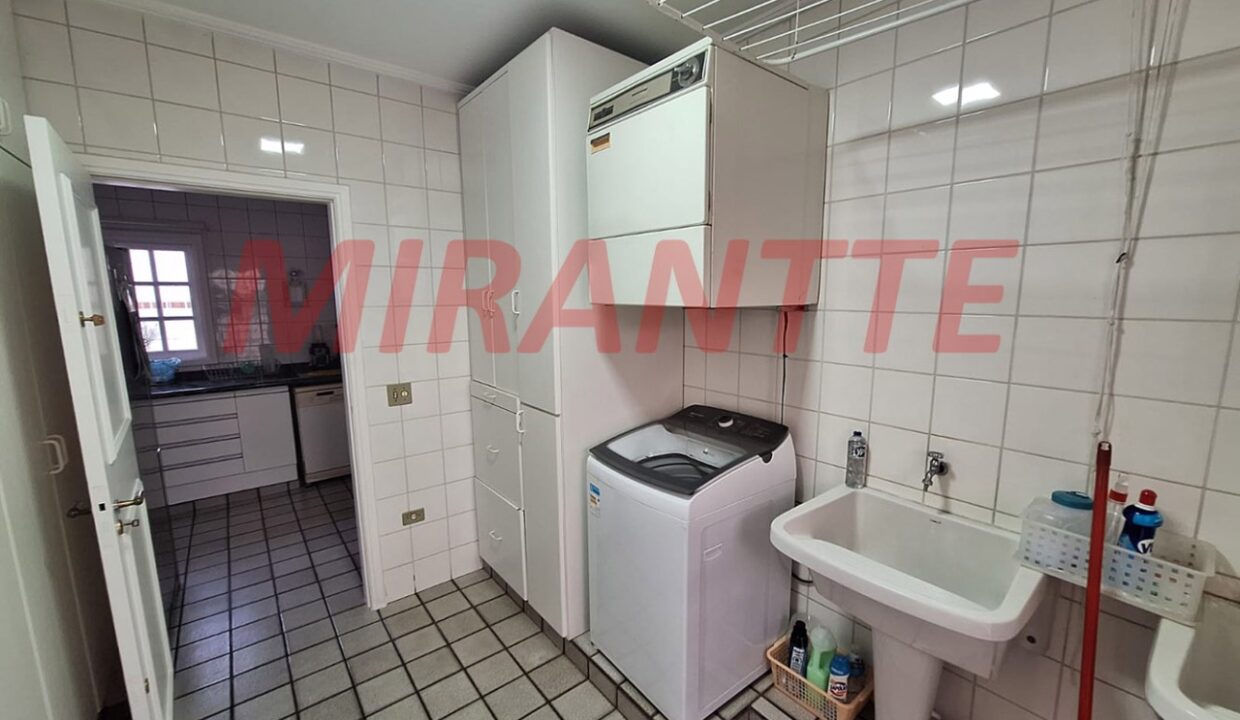 b8554b5d06f1b511b7a545161ed27f83