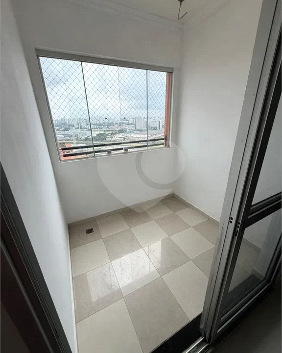 b85638aa0b68a4d9d3cc19dcb220d253-apartamento-com-2-quartos-para-venda-ou-aluguel-50m-no-jardim-marabazona-sul-sao-paulo