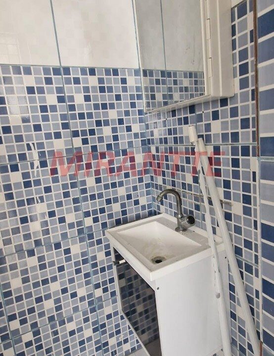 b866471a004b43a3a4fca25c22e6f703