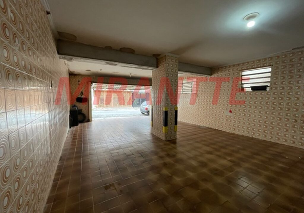 b86b3e21496fde17e18675234fa28829