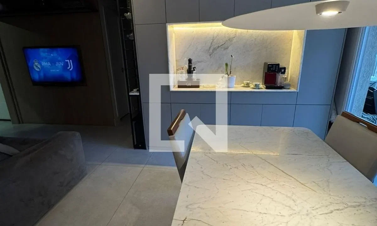 b888a6feea3b3c4df5005562e01b2e3d-apartamento-com-3-quartos-a-venda-100m-no-mooca-sao-paulo