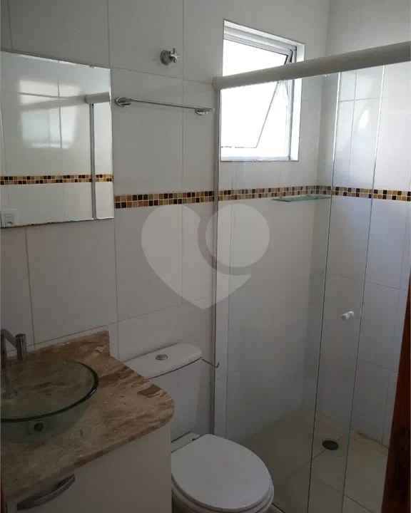b896b073786812f991304d1d9bf3395f-casa-de-condominio-com-2-quartos-a-venda-100m-no-vila-irmaos-arnoni-sao-paulo