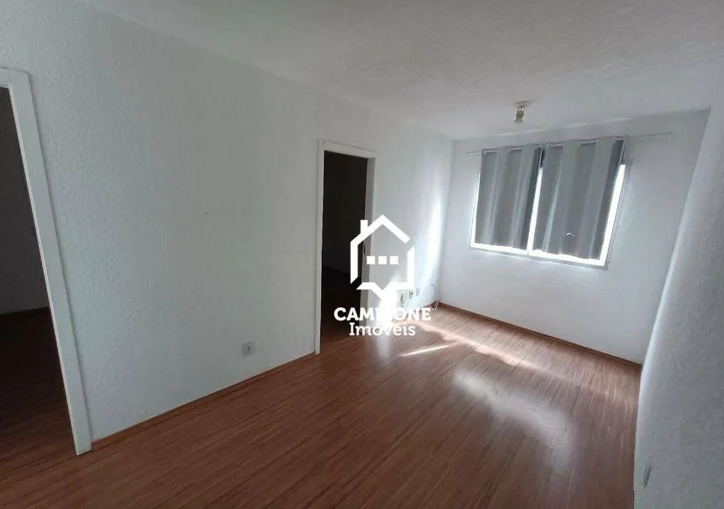 b89e42a4a24b129029b157010038fd8f-apartamento-com-2-quartos-a-venda-42m-no-jardim-taipas-sao-paulo