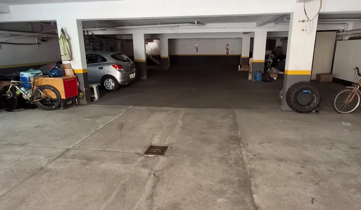 b8a0c82c4c3551de20e0b517756a8ddf-casa-de-condominio-com-3-quartos-a-venda-223m-no-cidade-patriarca-sao-paulo