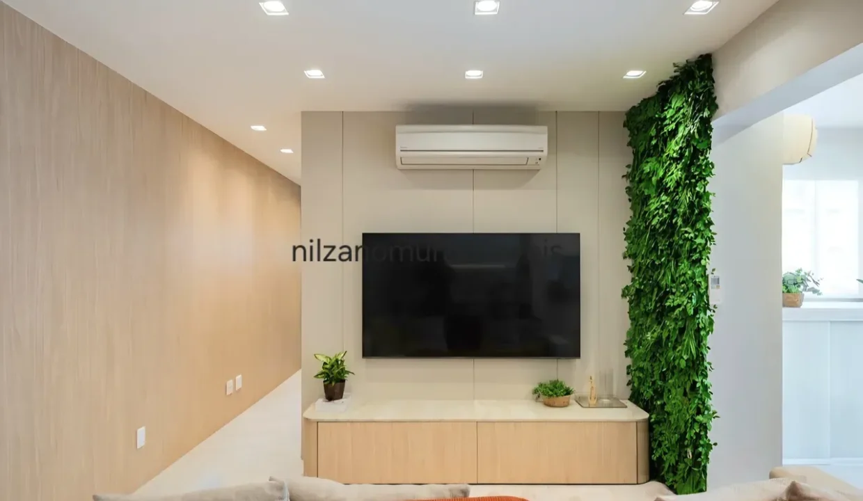 b8a1bdaefc7a28fec4b7c118005c0e6d-apartamento-com-3-quartos-a-venda-91m-no-jardim-arpoador-sao-paulo