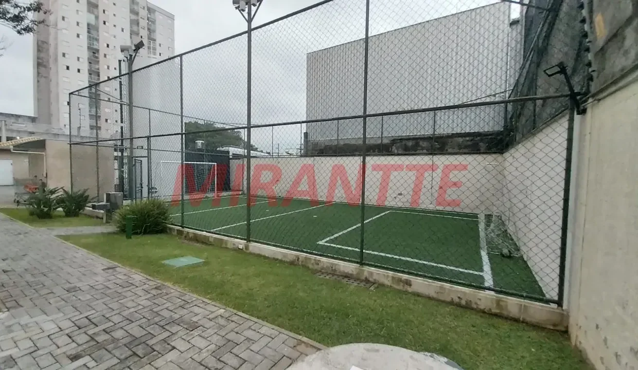 b8b0ecfc0bc884448c3253b5c5d7902f-apartamento-com-2-quartos-a-venda-45m-no-jardim-modelo-sao-paulo