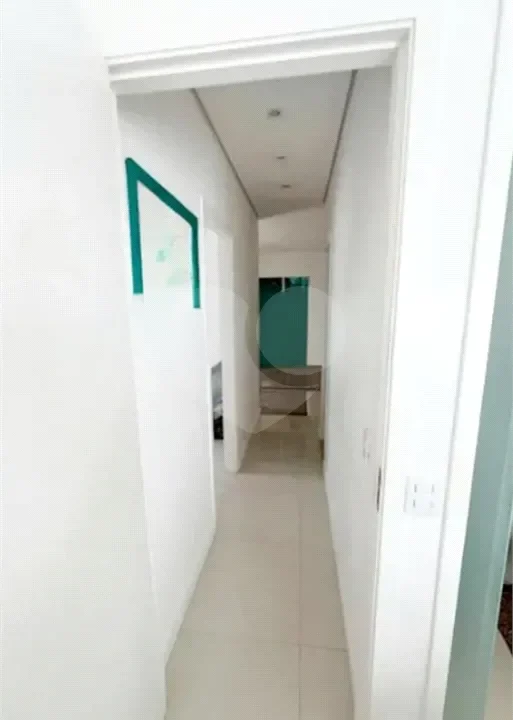 b8b4d3256b0583d3bc8b7e656afeb7c5-apartamento-com-3-quartos-a-venda-76m-no-vila-nova-cachoeirinha-sao-paulo