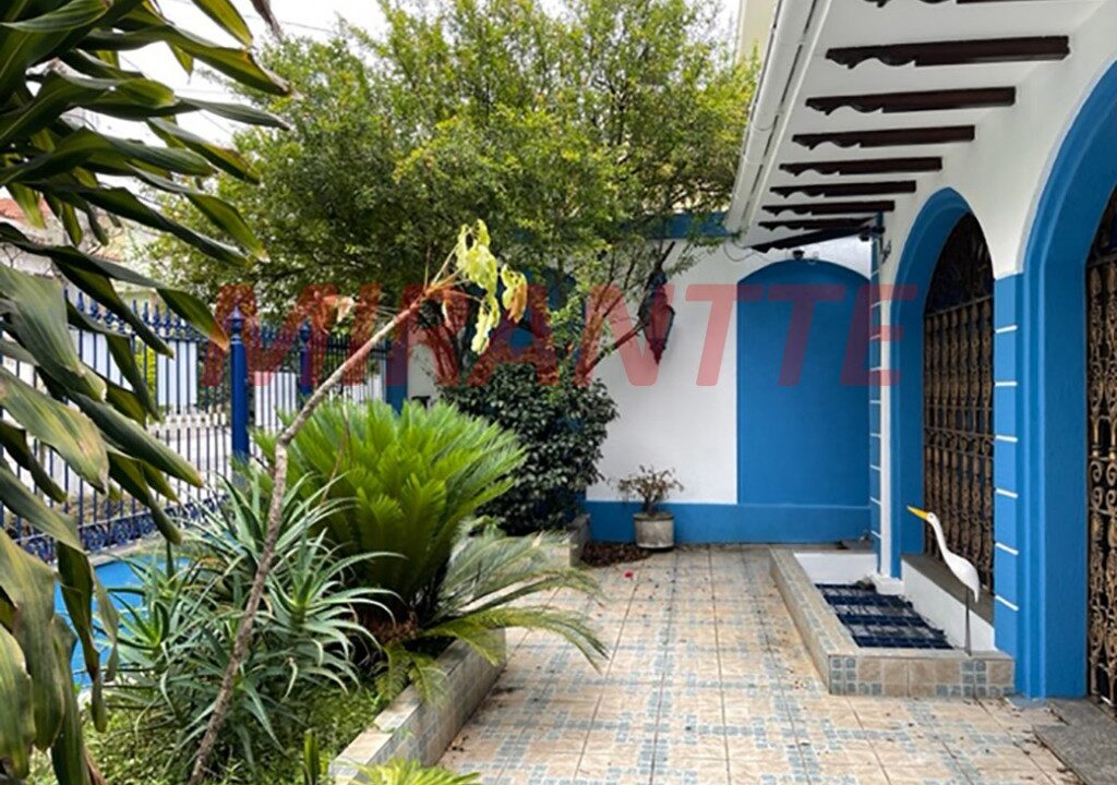 b8b829328003779a61c5a102a979b3dc