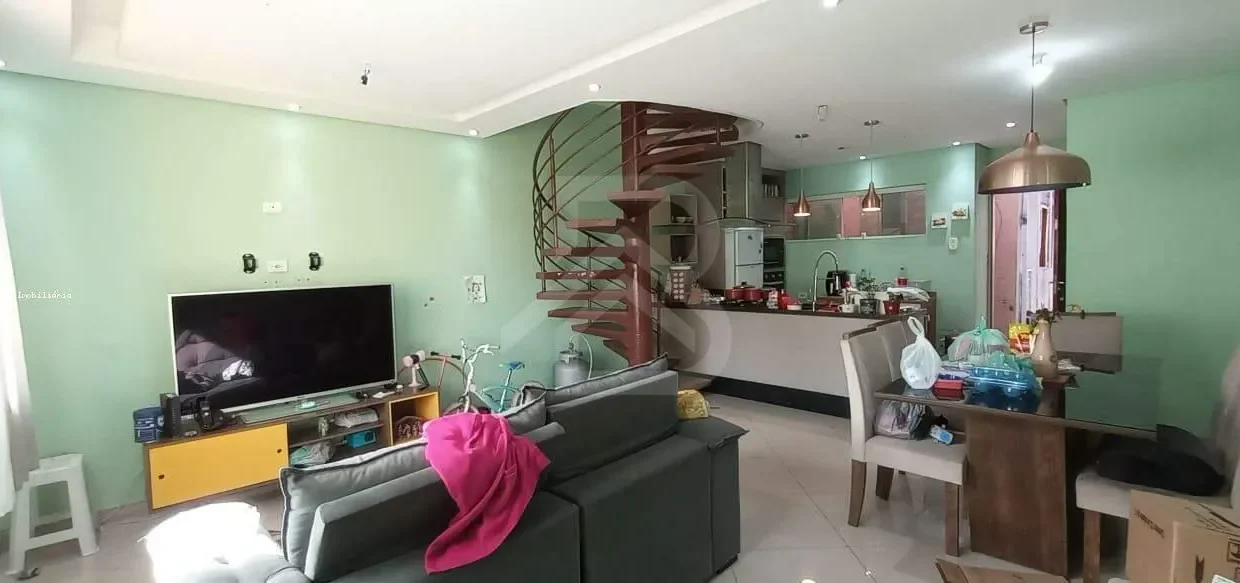 b8bd68c417a53ed180622c1305bf0fb3-casa-com-4-quartos-a-venda-234m-no-jardim-santa-adelia-sao-paulo