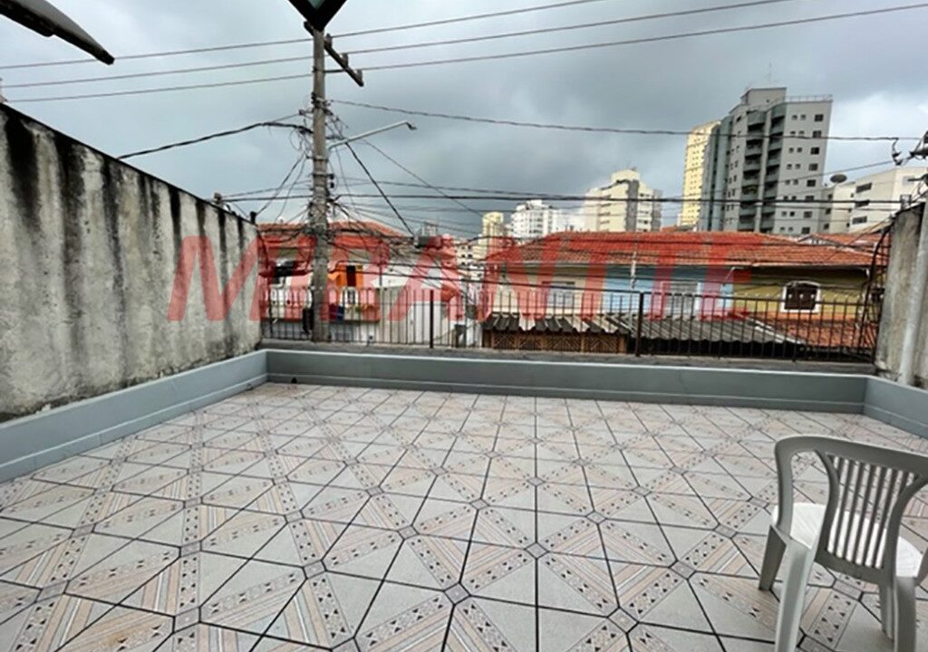 b8bfc2c7a3e8d11abd26fe3d68a37c7e