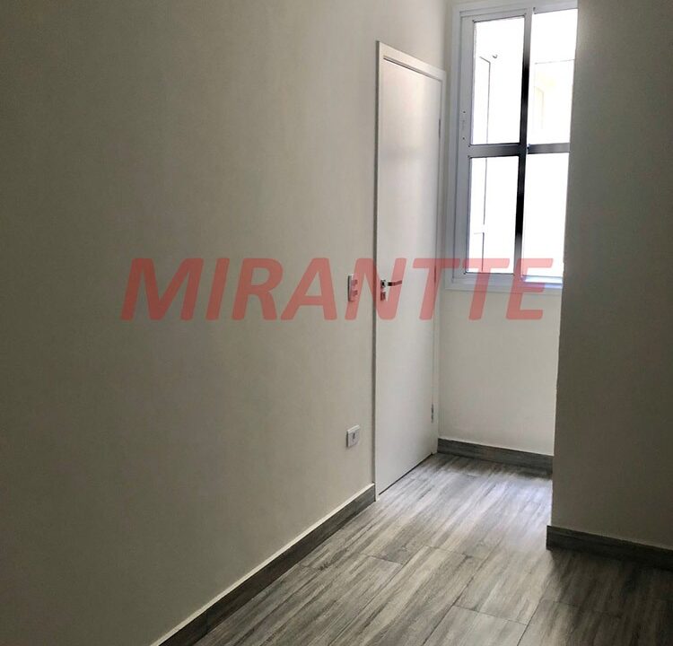 b8c9cb62ab65f59e0fc47c6cd06152b0