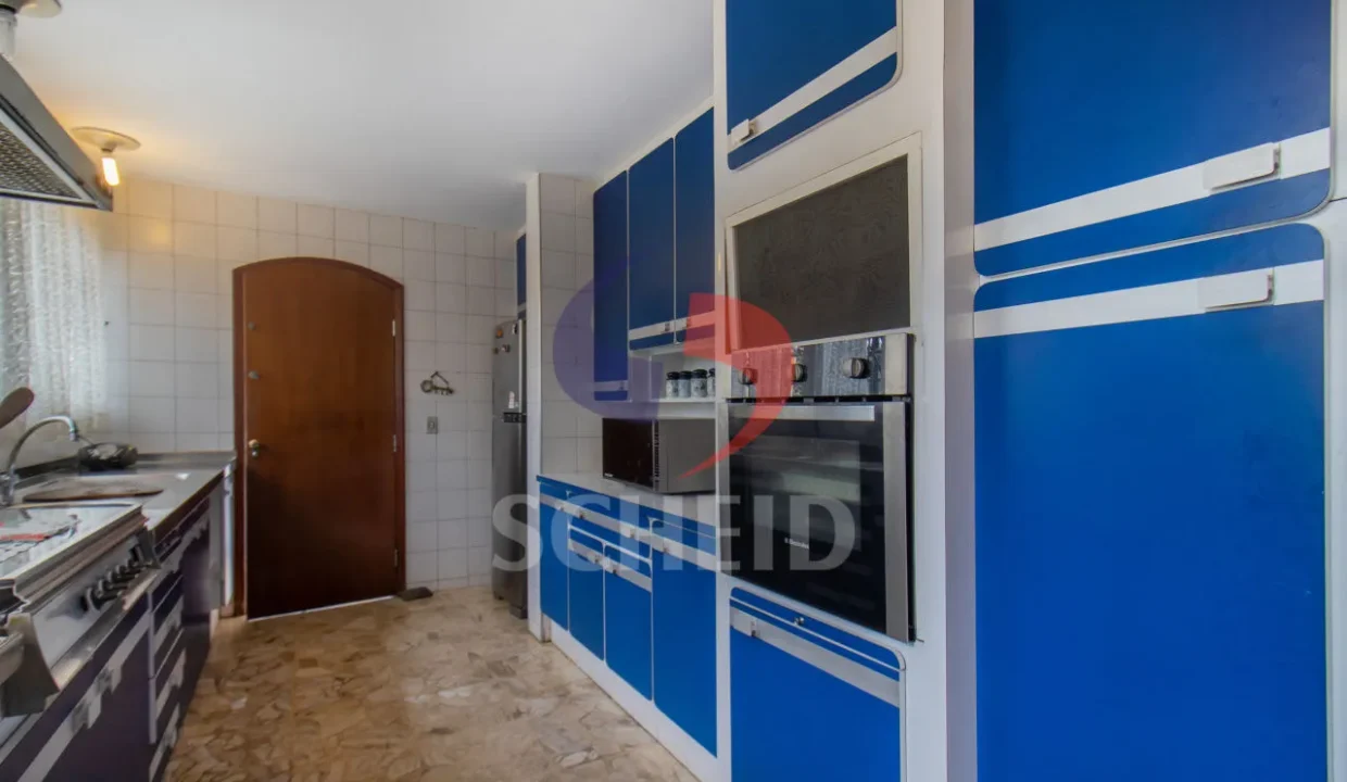 b8cd584603feef01d548f7b572a4a1a6-casa-com-4-quartos-a-venda-330m-no-paraiso-do-morumbi-sao-paulo