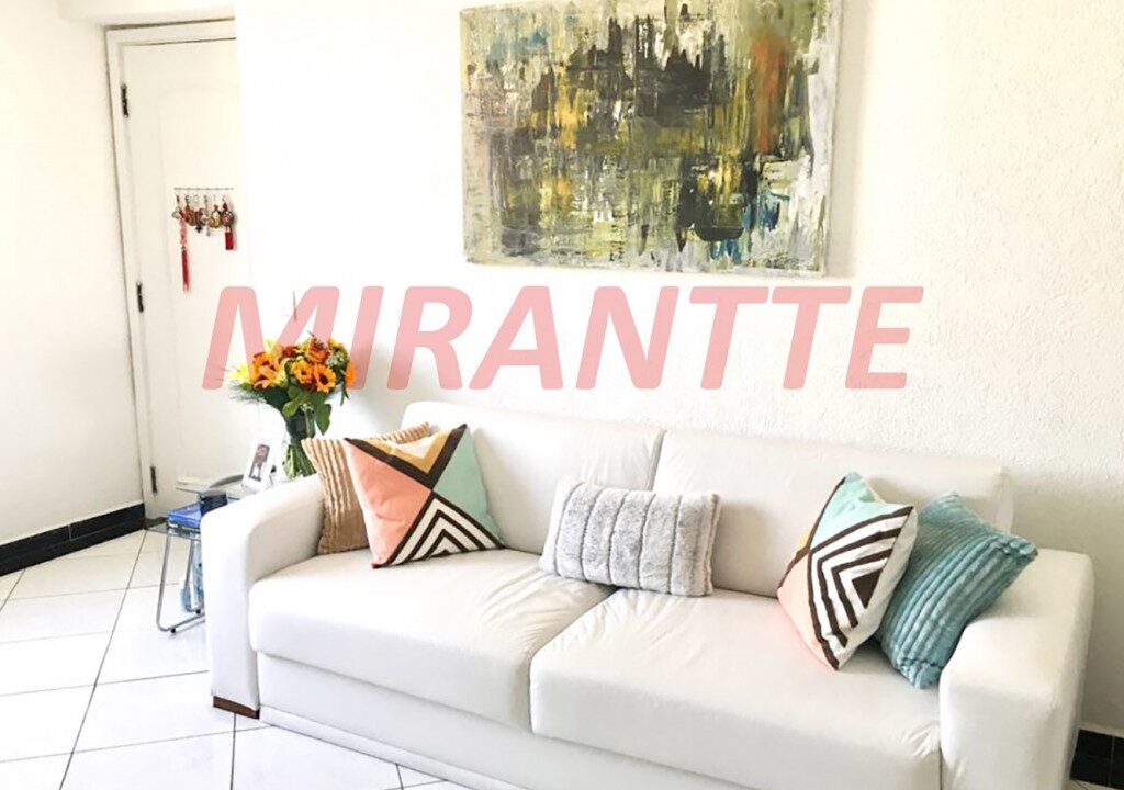 b8d69b603e8a9714d5e8247c59003672