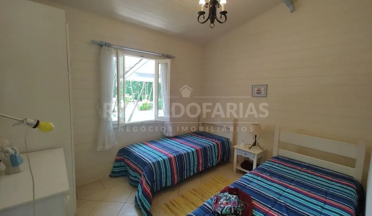 b8ecd434a6111daa0c1b08c1eec11b0b-casa-com-4-quartos-a-venda-250m-no-jardim-das-palmeiras-zona-sul-sao-paulo