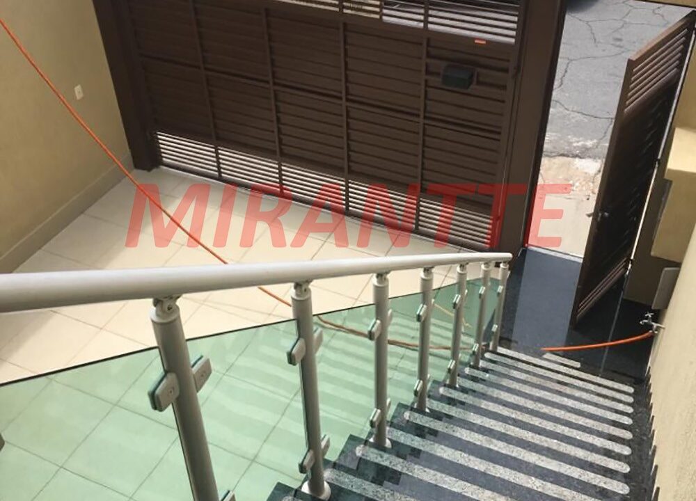 b8fa8616bdbde4fa826a209e2ff61919