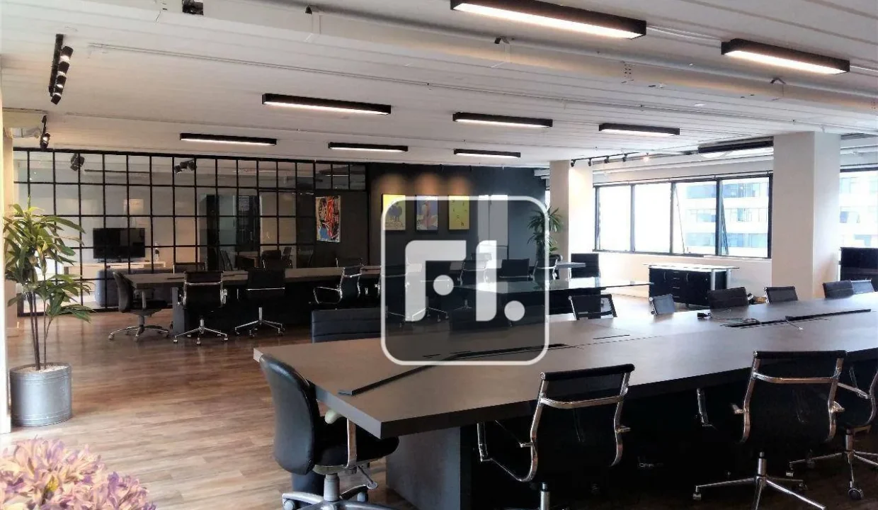 b8fe9e156b3b8208e3b39415a5591332-sala-comercial-para-venda-ou-aluguel-268m-no-cidade-moncoes-sao-paulo