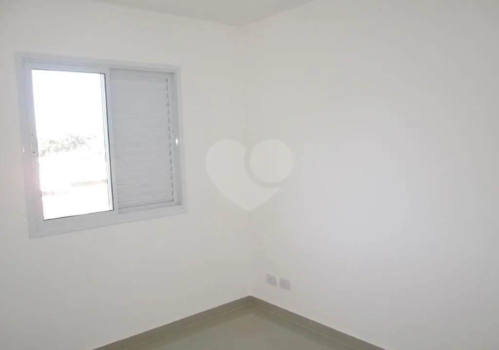 b90a26e89cb024b80e289dd4740238f4-apartamento-com-2-quartos-a-venda-49m-no-tremembe-sao-paulo