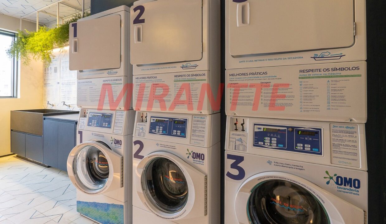 b913a965988b90b2222f1abd79714983