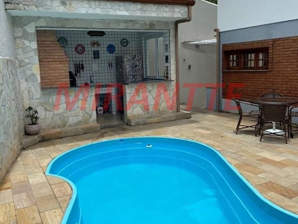 b914343e5e39a813ada029b16f49eebd