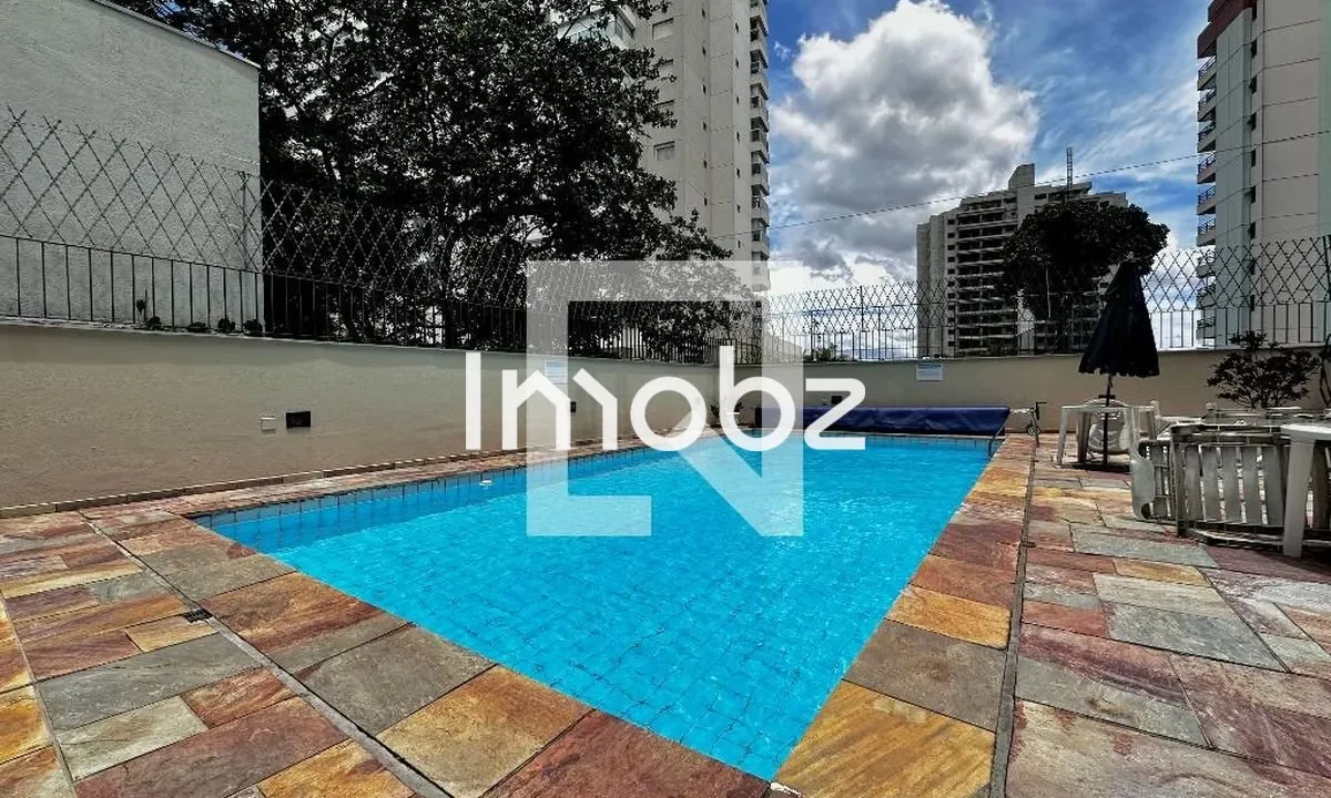 b91926847cd4663ea3204656f88aa898-cobertura-com-3-quartos-a-venda-280m-no-brooklin-paulista-sao-paulo