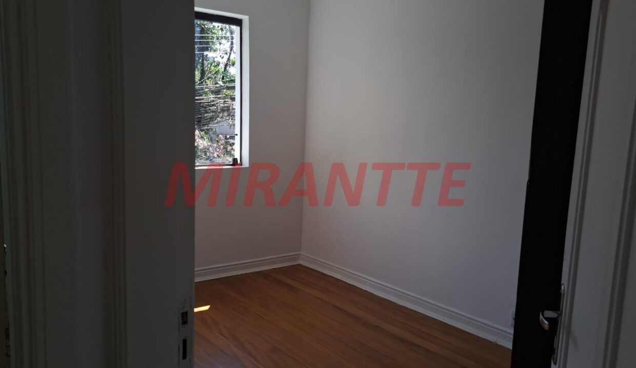 b91d9ef0af38aa57f07fb170242afed4