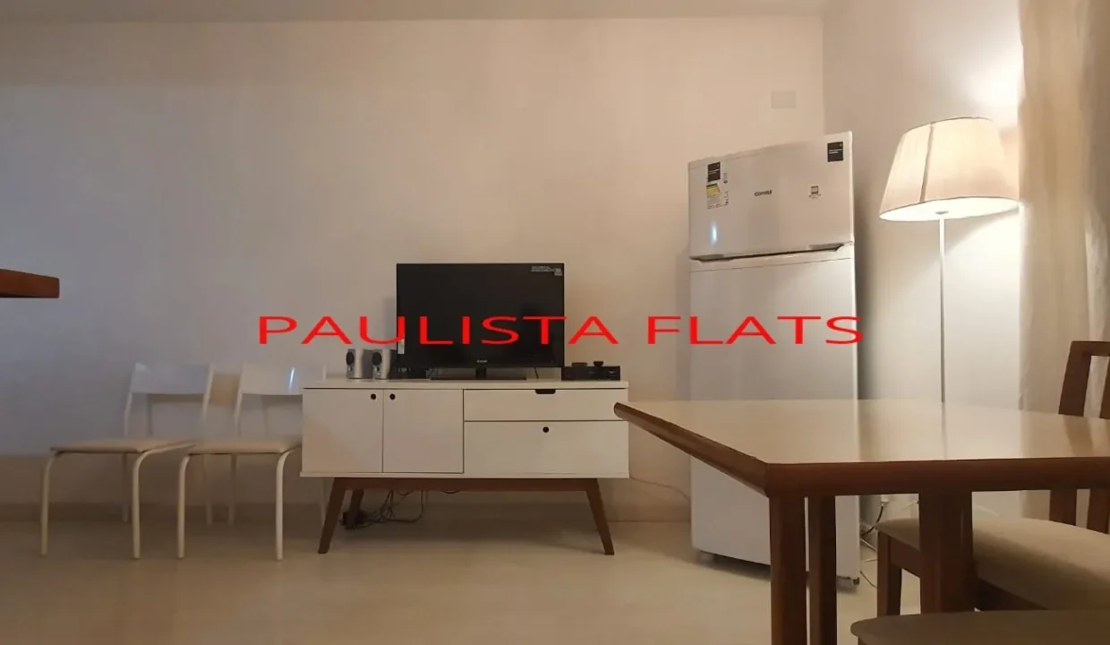 b91f9e54267379af1ea8e30f2ca79a98-apartamento-com-1-quarto-a-venda-41m-no-jardim-paulista-sao-paulo