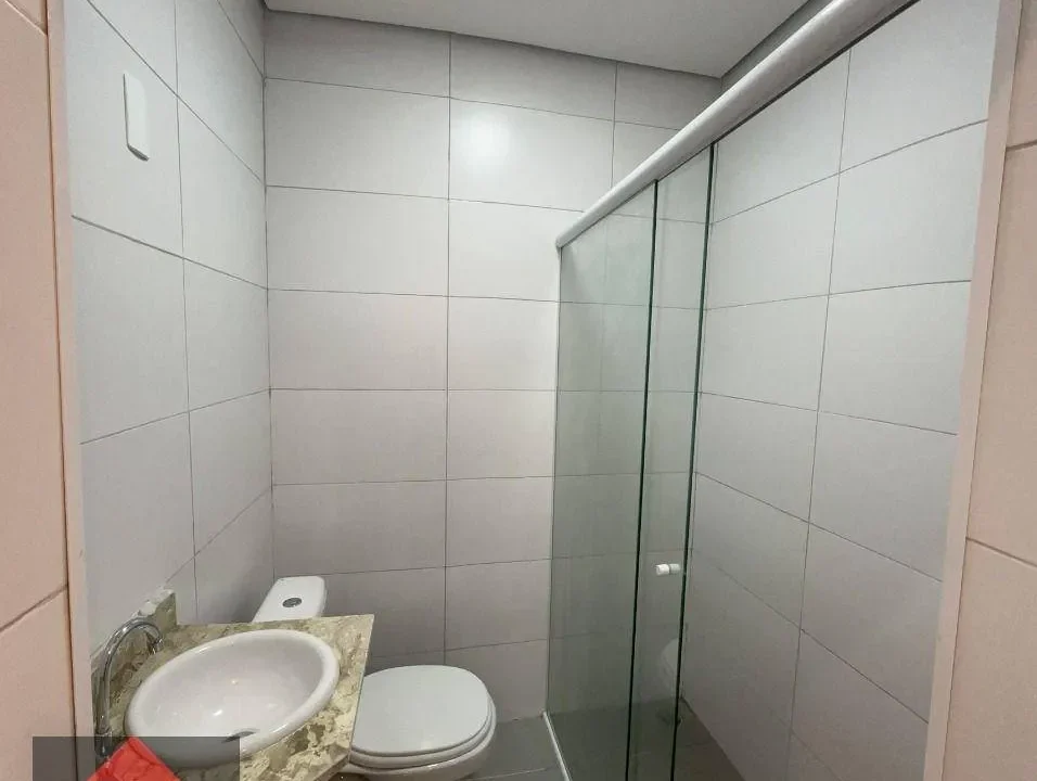 b9254a9dad6579617be3678fdc00222a-apartamento-com-2-quartos-a-venda-72m-no-mooca-sao-paulo