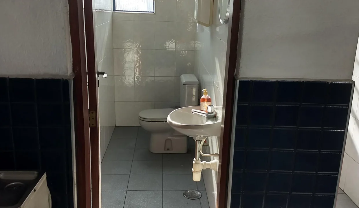 b926dffa9eec5c0d4a5b810b6dd1be33-ponto-comercial-a-venda-335m-no-lauzane-paulista-sao-paulo