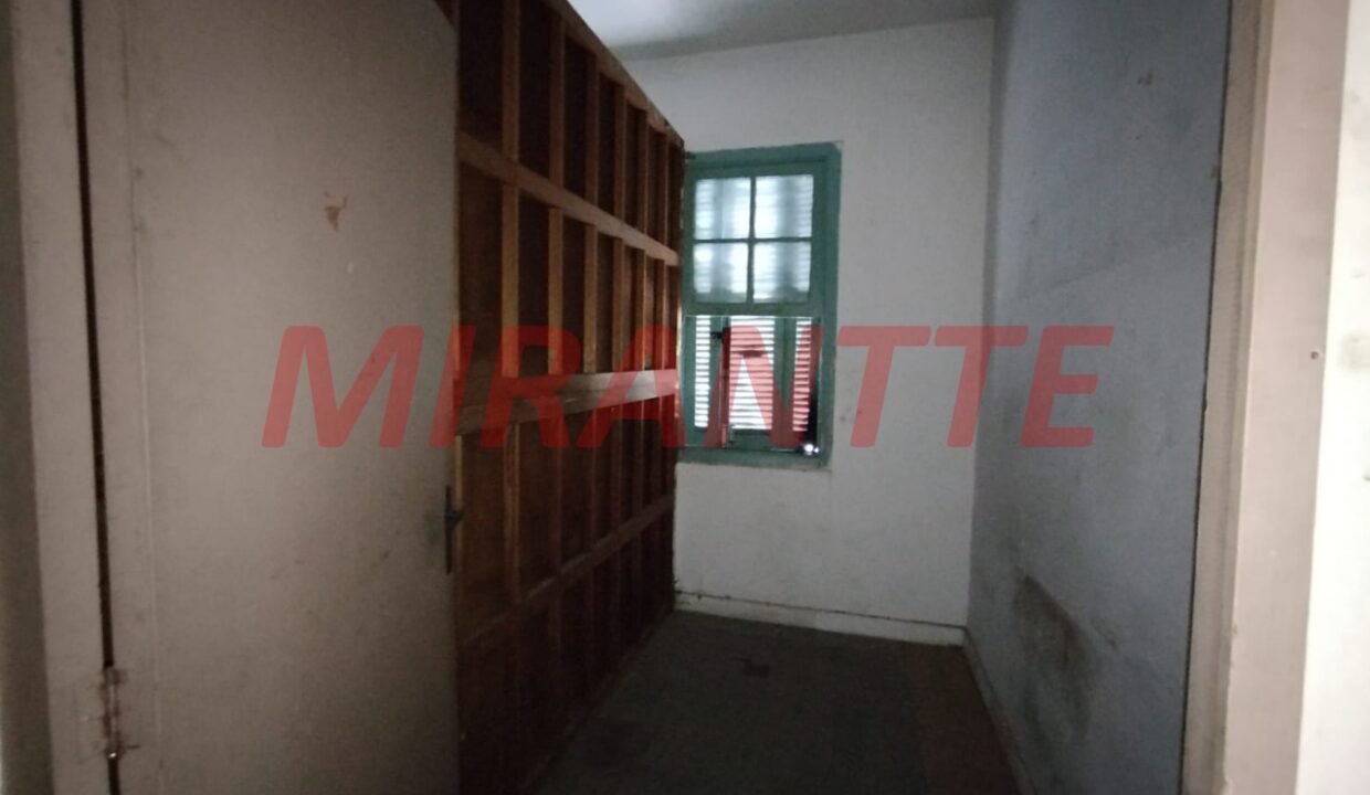 b92ac8e53cb4b620f7fd28b24e283929