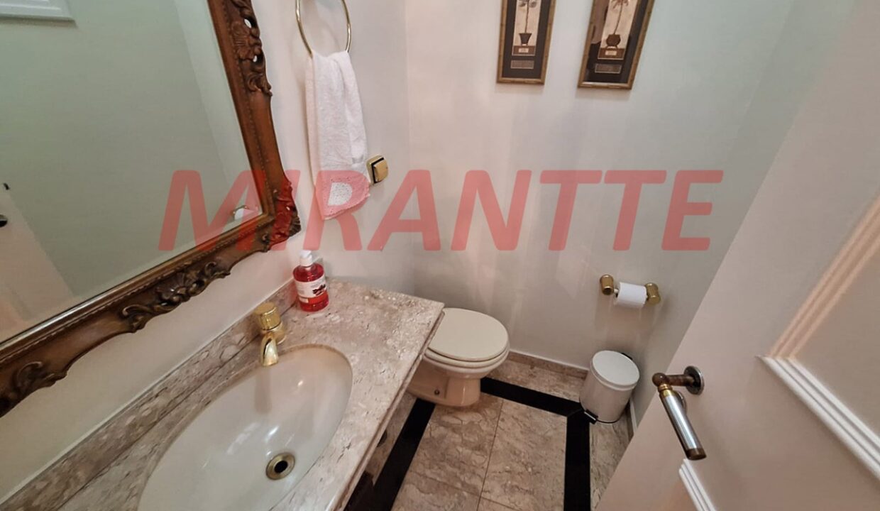 b931fc3f8d086c66c4f3e8545724d062