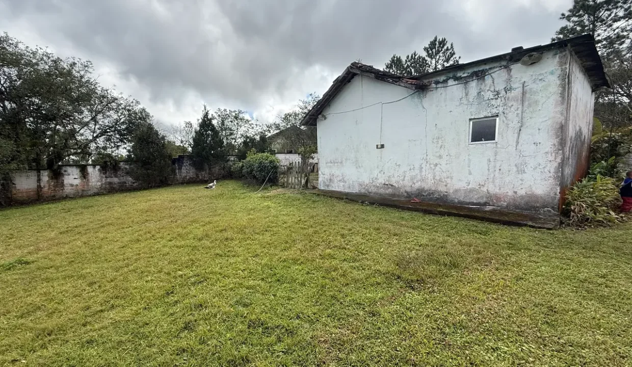 b93da62fad05dbafe546dc26d67fe229-fazendasitio-com-3-quartos-a-venda-170m-no-jardim-dos-eucaliptos-sao-paulo