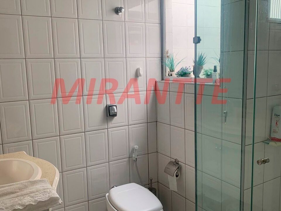 b9414270724e782fcd008a20f51f6989