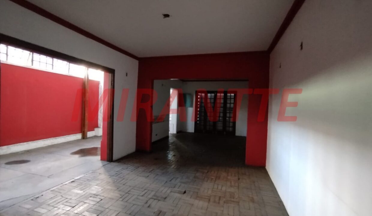 b948dde17d02ba9127ea1de4acb27703