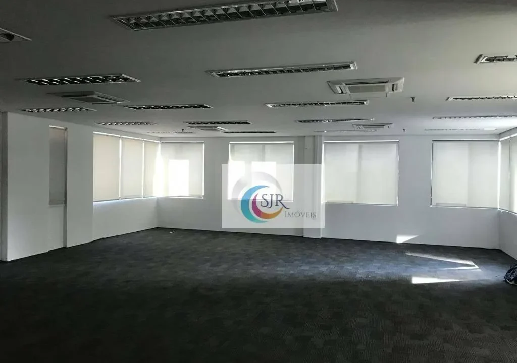 b94c342cdd5824f85b9682d572495ba3-sala-comercial-para-venda-ou-aluguel-620m-no-vila-cordeiro-sao-paulo