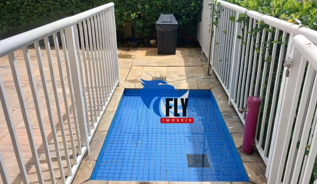 b94d63a621ce1f1043b31752c0825c2d-apartamento-com-2-quartos-a-venda-49m-no-vila-pirituba-sao-paulo